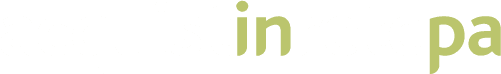 acquistiinretepa logo