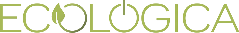 Ecologica-Logo