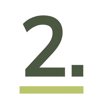 2-eco