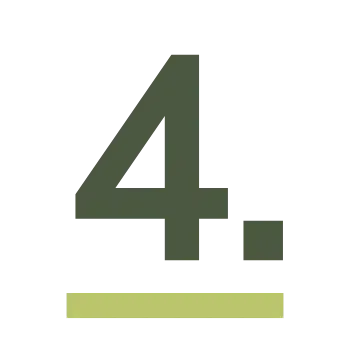 4-eco