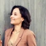 Flaminia C.