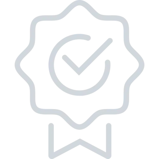 interventi certificati ecologica new