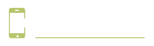 numero white ecologica