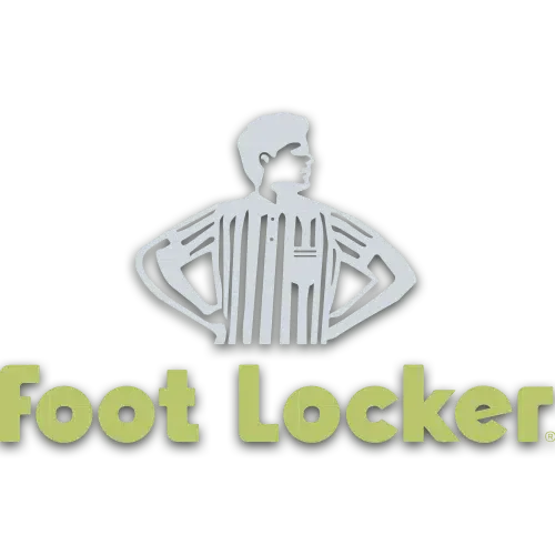 Foot Locker - Cliente Ecologica