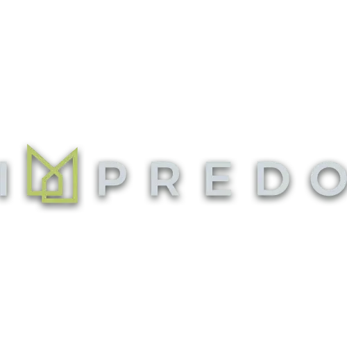 Impredo - Cliente Ecologica