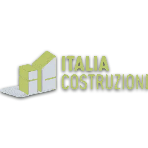 Italia Costruzioni - Cliente Ecologica
