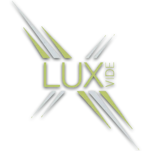 Lux Vide - Cliente Ecologica
