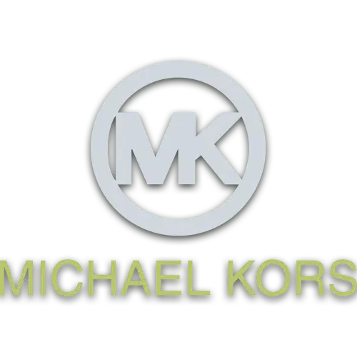 Michael Kors - Cliente Ecologica