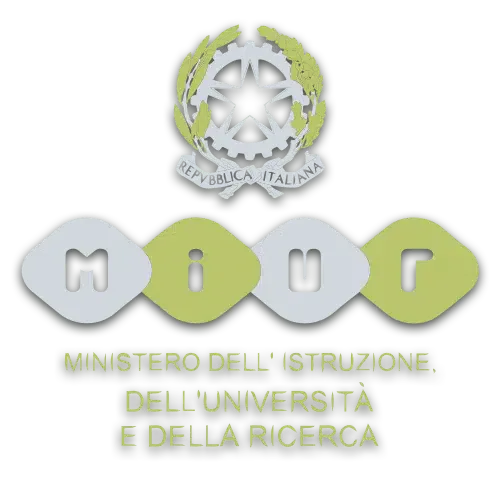 Miur - Cliente Ecologica