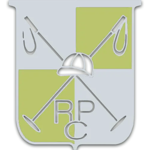 Roma Polo Club - Cliente Ecologica