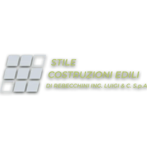 Stile Costruzioni Edili - Cliente Ecologica
