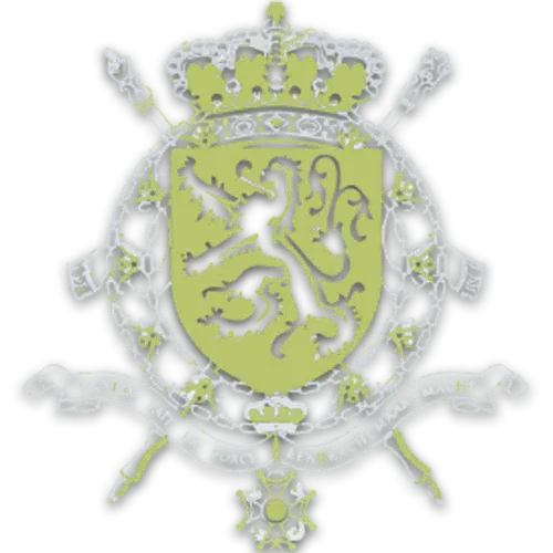 ambasciata Belgio cliente Ecologica