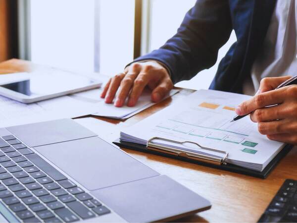 Dichiarazione Smaltimento Rifiuti FIR Matera