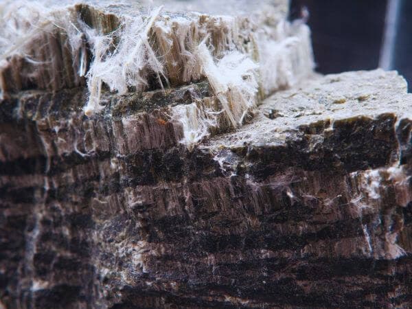 rimozione e smaltimento eternit Matera