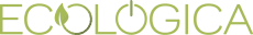 Ecologica-Logo