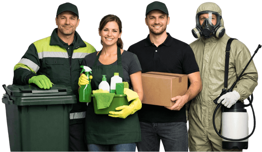 operatori-azienda-multiservizi
