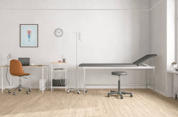 traslochi studi medici