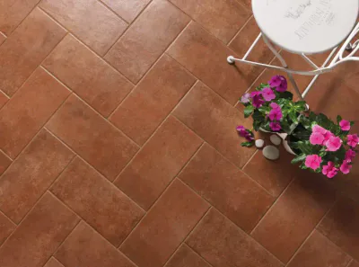 gres porcellanato - Ceramica