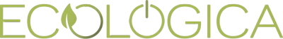 logo Ecologica Srl