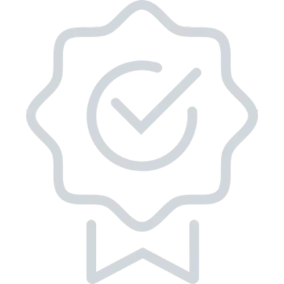 interventi certificati ecologica new