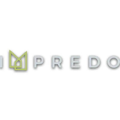 Impredo - Cliente Ecologica