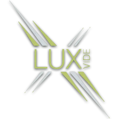 Lux Vide - Cliente Ecologica