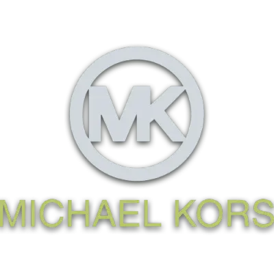 Michael Kors - Cliente Ecologica