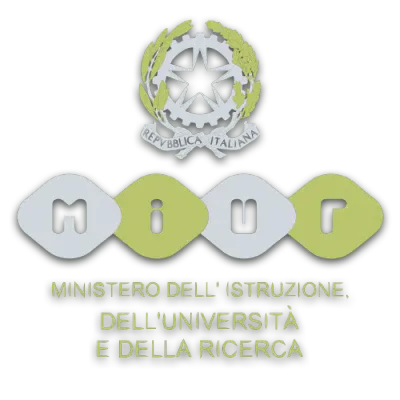 Miur - Cliente Ecologica