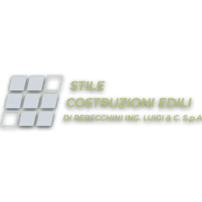 Stile Costruzioni Edili - Cliente Ecologica