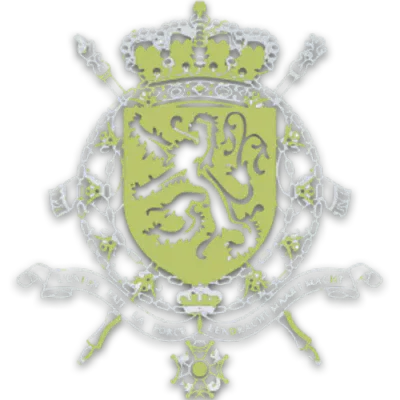 ambasciata Belgio cliente Ecologica