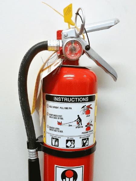 Assistenza-Antincendio-Home
