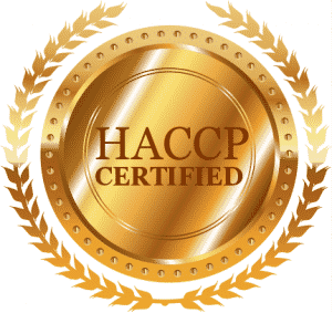 Analisi dei pericoli e punti critici di controllo - Certificazione Analisi dei pericoli e punti critici di controllo - Certificazione