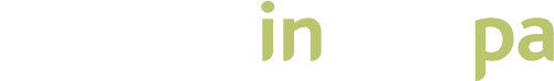 acquistiinretepa logo