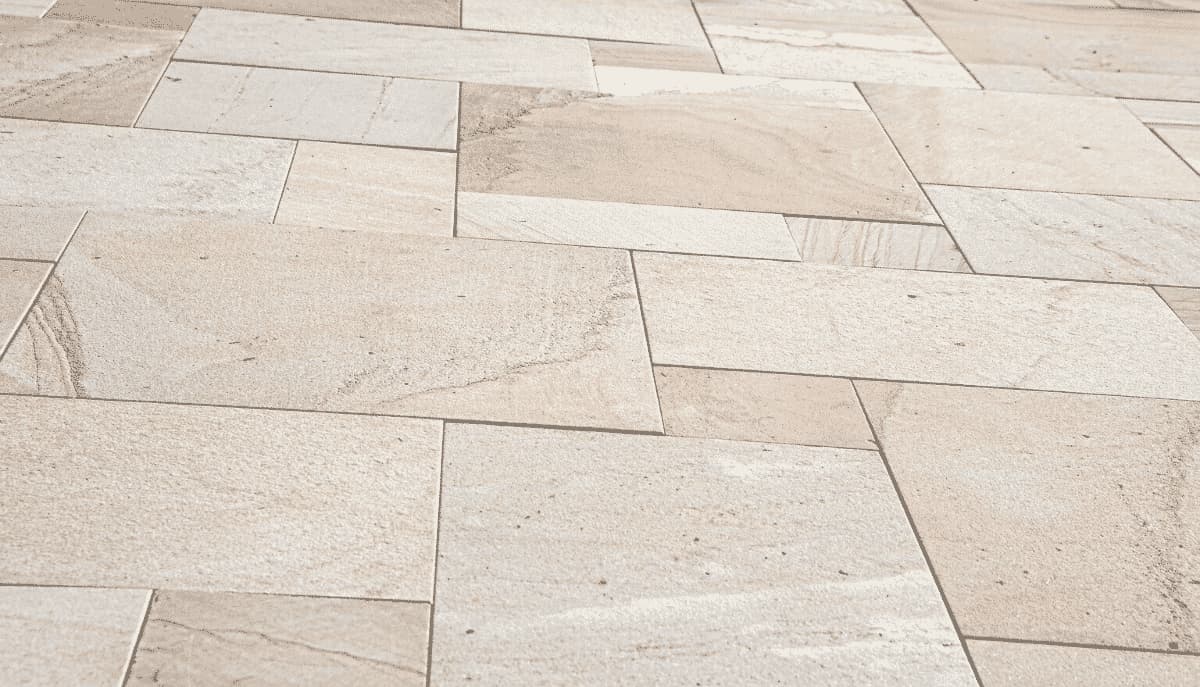 Arrotatura Pavimenti