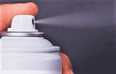 piretroidi