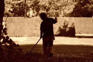 giardinaggio consigli utili