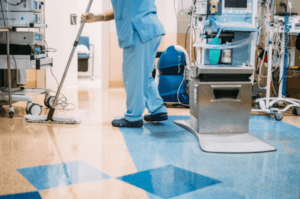 evitare infezioni in ospedale evitare infezioni in ospedale