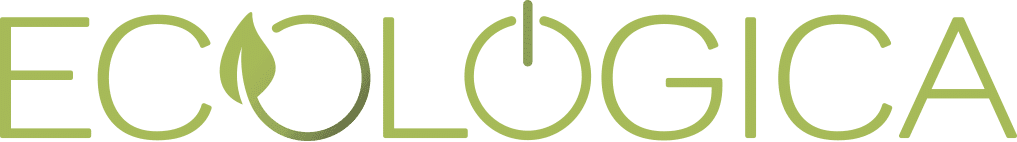Ecologica-Logo