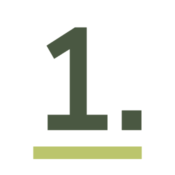 1-eco