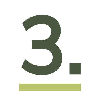 3-eco