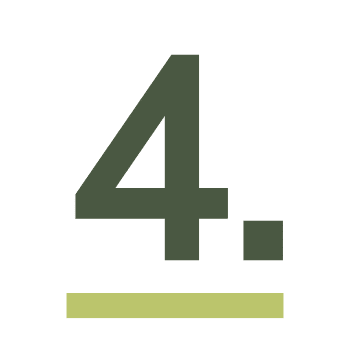 4-eco