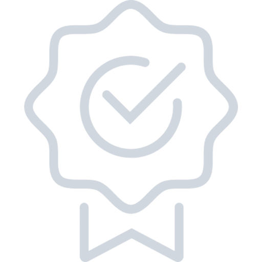 interventi certificati ecologica new
