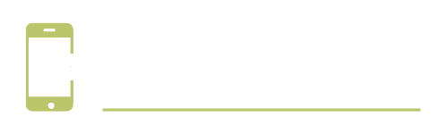 numero white ecologica