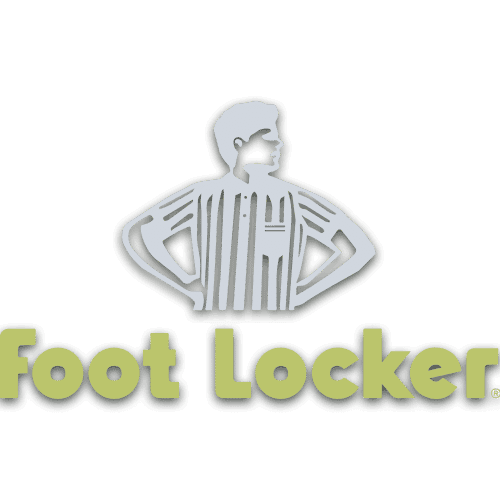 Foot Locker - Cliente Ecologica