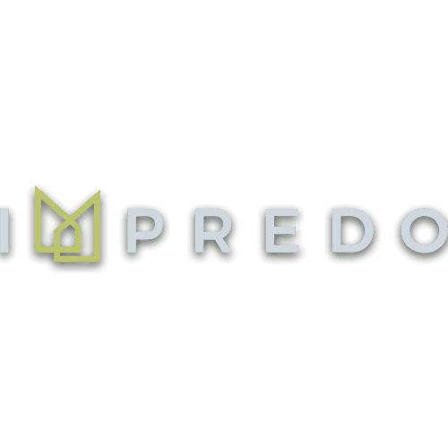 Impredo - Cliente Ecologica
