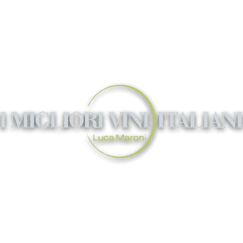 Luca Maroni, cliente di Ecologica Srl