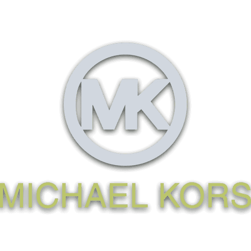 Michael Kors - Cliente Ecologica