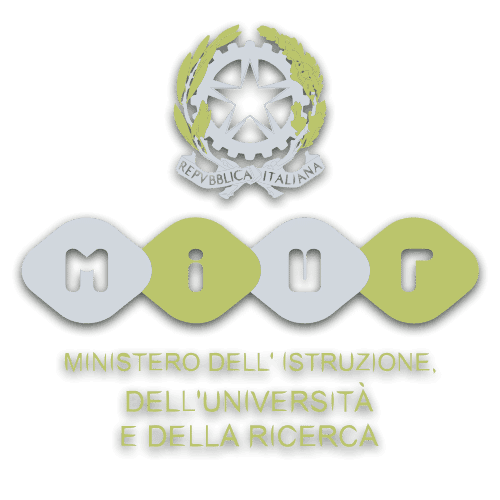 Miur - Cliente Ecologica