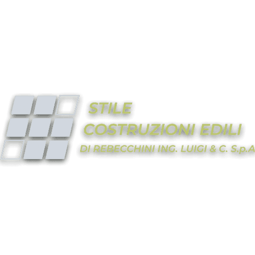 Stile Costruzioni Edili - Cliente Ecologica