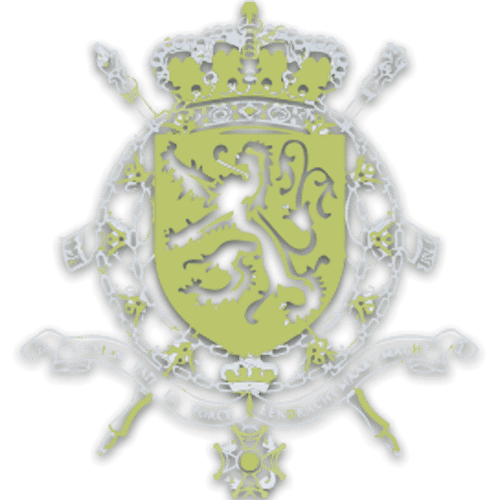 ambasciata Belgio cliente Ecologica